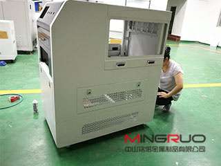 开云·官方端网页版登录入口-开云(中国)加工厂教你如何选择最好的钣金机柜_开云·官方端网页版登录入口-开云(中国)